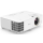 BENQ TH685P 1080p 3500ANSI/10000:1/HDMI 9H.JL877.14E - 625765 - zdjęcie 5